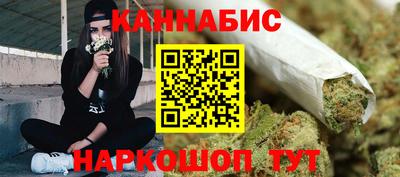 прущие грибы Мариинск