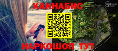 прущие грибы Мариинск