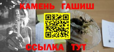 прущие грибы Мариинск